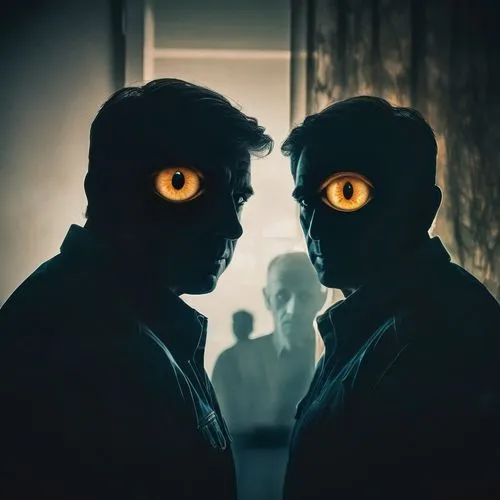 fantasmas,poltergeists,nightstalkers,paranoias,eyeholes,yellow eyes,vigilantes,scp,paranoids,nicetas,oscuro,nightcrawlers,villanos,clutters,spies,paranoiac,ojo,mothman,oscura,disclosure,Photography,Artistic Photography,Artistic Photography 07