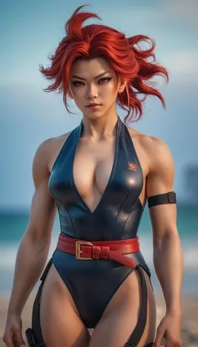 akuma,muscle woman,baki,enza,teela,brigette,giganta,amora,zarya,strongwoman,meg,huiraatira,snu,strong woman,kori,lina,madelyne,romanoff,liora,hard woman,Photography,General,Cinematic