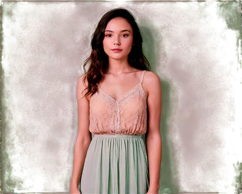 green dress,kreuk,yenny,girl in a long dress,alycia,bellisario,strapless,in green,camisole,shoulder length,vintage angel,green mermaid scale,elegant,leighton,vietnamese,laotian,vintage asian,luddington,gal,vietnamese woman,Photography,Documentary Photography,Documentary Photography 03