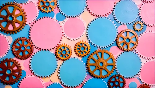 candy pattern,button pattern,macaron pattern,gingerbread buttons,nonpareils,popart,polka dot paper,cupcake pattern,segments,brigadeiros,cupcake paper,dot pattern,patterned wood decoration,circles,cupcake background,kaleidoscope art,rosettes,pizzelle,scalloped,fabric painting,Illustration,Realistic Fantasy,Realistic Fantasy 13