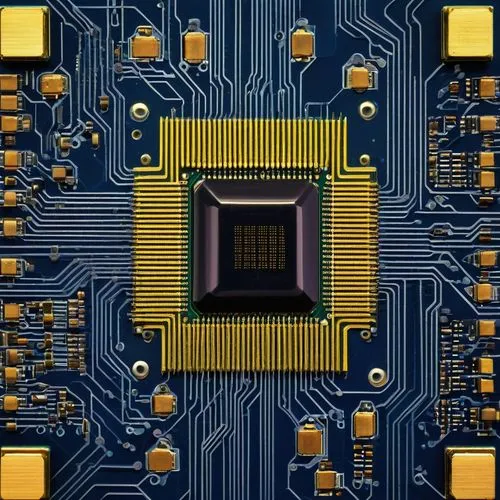 computer chip,computer chips,chipset,pcb,graphic card,chipsets,cpu,semiconductors,motherboard,circuit board,processor,silicon,multiprocessor,microelectronics,mediatek,vlsi,cemboard,semiconductor,mother board,pentium,Conceptual Art,Sci-Fi,Sci-Fi 14