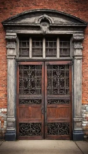 church door,main door,front door,front gate,iron door,old door,entrances,doorkeepers,doors,wood gate,tabernacles,doorway,vestibules,gate,entranceway,doorways,iron gate,steel door,portal,the door,Photography,Black and white photography,Black and White Photography 15