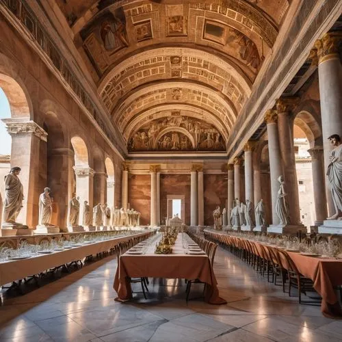 musei vaticani,marble palace,ancient rome,rome,trajan's forum,vittoriano,Photography,General,Realistic