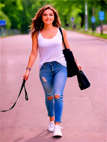 anfisa,paparizou,derya,sevda,hande,hadise,burcu,naina,hansika,sarikaya,ostapenko,namitha,gasparyan,kosovan,yanet,raghda,woman walking,dushevina,abdullayeva,aliyeva,Conceptual Art,Oil color,Oil Color 20