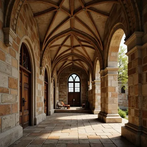 maulbronn monastery,cloister,cloisters,sewanee,arcaded,wewelsburg,cloistered,quadrangle,loggia,vaulted ceiling,collegiate church,refectory,prague monastery,kloster,bärnstatt chapel,hammerbeam,meinrad,transept,orangery,romanesque