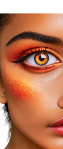 eyes makeup,women's eyes,airbrushed,theyyam,fire eyes,regard,retouching,image manipulation,eyelid,retouch,fire red eyes,contact lens,cosmetic products,women's cosmetics,body painting,eyeball,web banner,eye ball,abstract eye,eye tracking,Photography,Black and white photography,Black and White Photography 05