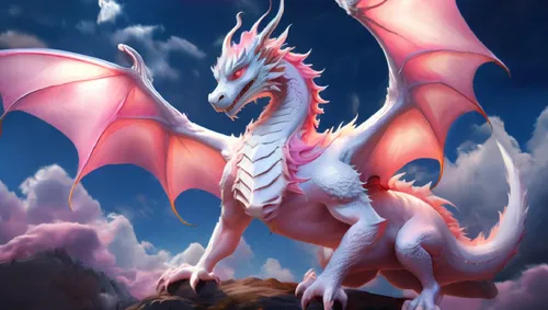 wyvern,dragao,darragon,dragon,dragonheart,drache,Illustration,Realistic Fantasy,Realistic Fantasy 02