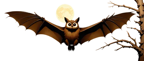 chiroptera,halloween background,noctule,dutchbat,bat,hanging bat,myotis,noctuid,lantern bat,tropical bat,mothman,fruit bat,foxbat,halloween frame,demonata,nocturnal bird,torbat,dracul,demongeot,psygnosis,Illustration,Realistic Fantasy,Realistic Fantasy 04