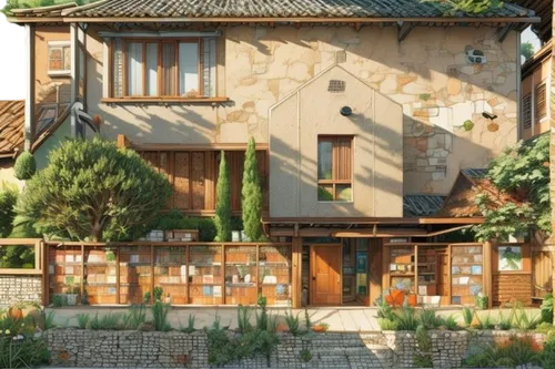 casabella,ivillage,agritubel,ecovillages,ecovillage,auberge,orinda,chalet,ifrane,houses clipart,maison,kifissia,wooden house,exterior decoration,house in the mountains,inmobiliaria,villa,house in mountains,garden elevation,villenueve
