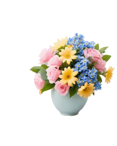 flowers png,artificial flower,flower background,artificial flowers,flower arrangement lying,flower arrangement,flowers in basket,flower wallpaper,flower vase,flower bouquet,flower bowl,flower design,floristic,floral digital background,cut flowers,spring bouquet,flower basket,paper flower background,flower decoration,floral arrangement,Conceptual Art,Graffiti Art,Graffiti Art 11