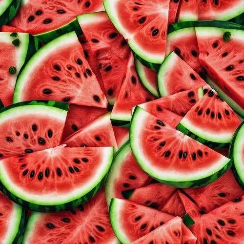 watermelon background,watermelon wallpaper,watermelon pattern,sliced watermelon,watermelon,watermelons,watermelon painting,cut watermelon,watermelon slice,gummy watermelon,fruit pattern,summer foods,summer background,melon,greed,wall,red and green,melons,summer fruit,muskmelon,Photography,General,Realistic