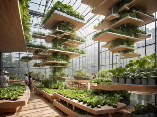 greenhouse,greenhouse effect,eco-construction,hahnenfu greenhouse,balcony garden,salad plant,plant community,sky ladder plant,vegetable crate,roof garden,vegetable garden,growing green,permaculture,vegetables landscape,greenhouse cover,hanging plants,climbing garden,eco hotel,wine-growing area,sustainability,Photography,General,Cinematic