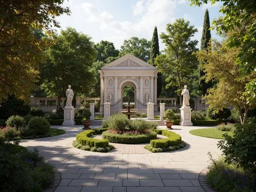 garden of the fountain,orangerie,palace garden,gardens,rosarium,jardiniere,villa borghese,rose garden,monastery garden,columbarium,bellingrath gardens,secret garden of venus,the garden,giardini,giardino,giarratano,pergola,brookgreen gardens,pallas athene fountain,arboretum