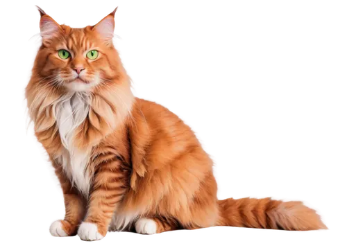 british longhair cat,orange tabby cat,red tabby,orange tabby,maincoon,siberian cat,firestar,ginger cat,brambleclaw,felo,garrison,breed cat,macavity,orangi,nikoli,abyssinian cat,orangish,fireheart,marmalade,thunderclan,Art,Artistic Painting,Artistic Painting 20