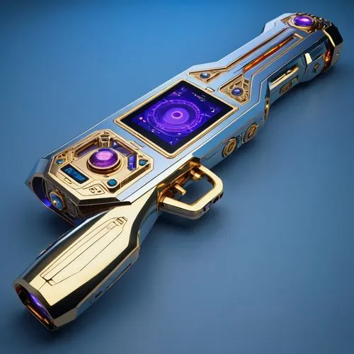 hawkmoon,gjallarhorn,astrascope,keyblade,godbolt,servitor,flintlock,razr,sidearm,graflex,uther,galaxity,a flashlight,tritium,scintillator,sceptre,saybolt,songhai,dropshot,flintlock pistol,Photography,General,Realistic