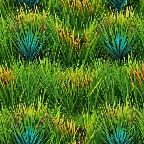 pineapple background,tulip background,teal digital background,ornamental grass,block of grass,grass fronds,tropical floral background,pineapple wallpaper,grass,background pattern,cactus digital background,zigzag background,grass grasses,wheat grass,grass blades,long grass,feather bristle grass,blades of grass,cattails,bulrushes,Illustration,Abstract Fantasy,Abstract Fantasy 10