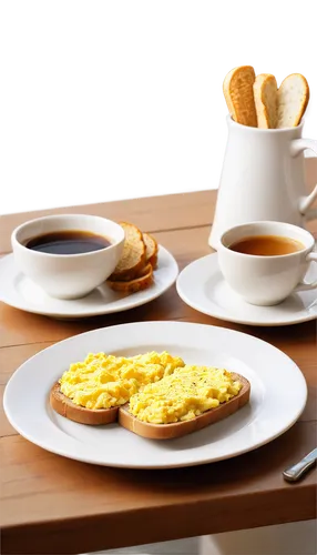 egg cups,egg tray,breakfast plate,bread eggs,egg dish,dinnerware set,english muffin,egg cup,breakfast menu,eggs in a basket,scrambled eggs,egg muffin,serveware,breakfast at caravelle saigon,have breakfast,danish breakfast plate,breakfast on board of the iron,omelet,egg basket,breakfast hotel,Illustration,Vector,Vector 14