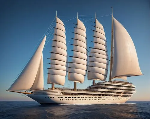 windstar,sea sailing ship,azamara,windjammer,sail ship,sea fantasy,tallship,fincantieri,mauretania,tall ship,sailing ship,sailing yacht,seabourn,saranka,cruiseliner,three masted sailing ship,superyacht,whaleship,staysail,benetti,Photography,General,Sci-Fi