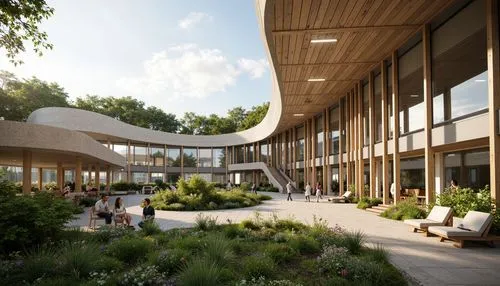 school design,cohousing,savill,rothamsted,europan,heatherwick,renderings,cuddesdon,winnersh,redevelopment,sidgwick,shiplake,3d rendering,roehampton,hallward,myerscough,daresbury,ecovillages,bracknell,addenbrooke