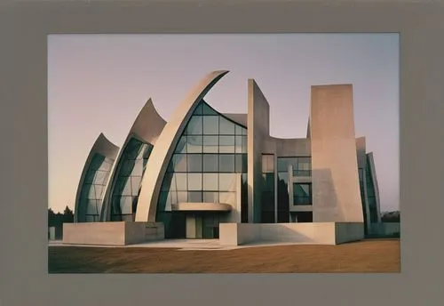 walt disney concert hall,disney hall,disney concert hall,futuristic art museum,futuristic architecture,glass facade,christ chapel,guggenheim museum,autostadt wolfsburg,santiago calatrava,lubitel 2,ica