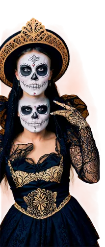 la calavera catrina,la catrina,day of the dead frame,catrina calavera,calavera,voodoo woman,calaveras,calaverita sugar,day of the dead,catrina,day of the dead skeleton,guelaguetza,dia de los muertos,flamenca,tretchikoff,sombreros,muertos,halloween frame,chicana,days of the dead,Illustration,Abstract Fantasy,Abstract Fantasy 05