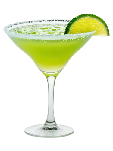 appletini,margarita,kiwi coctail,melon cocktail,patrol,lime juice,gimlet,daiquiri,spanish lime,sliced lime,limeade,caipirinha,cleanup,aaa,key lime,mojito,classic cocktail,aa,cocktail,caipiroska,Art,Artistic Painting,Artistic Painting 35