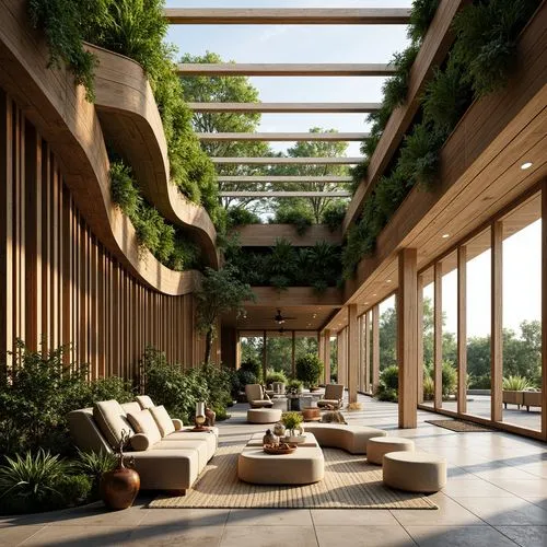 wintergarden,roof garden,amanresorts,landscape design sydney,garden design sydney,landscaped,pergola,balcony garden,atriums,biopiracy,terrace,roof terrace,garden of plants,woodway,landscape designers sydney,breezeway,3d rendering,winter garden,roof landscape,greenforest