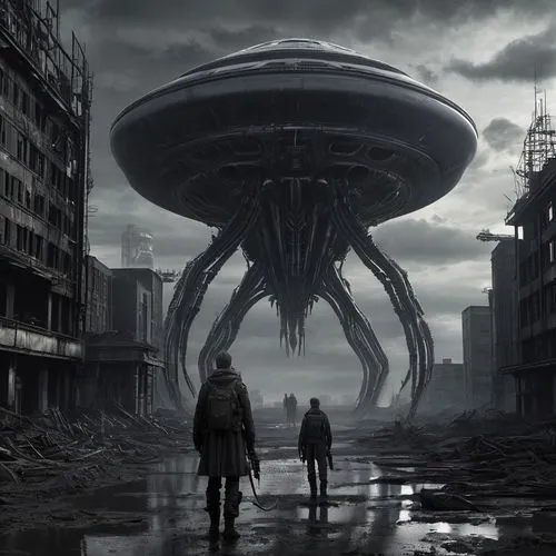 azathoth,lovecraftian,primordia,weyland,giger,subpopulation,yuggoth,gravemind,sci fiction illustration,lovecraft,science fiction,cenobites,atlanticus,sci fi,technosphere,extraterrestrial life,overlords,aliens,syfy,colony,Conceptual Art,Fantasy,Fantasy 33