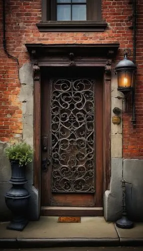 iron door,old door,front door,garden door,wooden door,wrought iron,steel door,wood gate,main door,doorway,door,the door,pingyao,church door,iron gate,house entrance,window with grille,doorkeepers,facade lantern,doorstep,Illustration,Abstract Fantasy,Abstract Fantasy 15