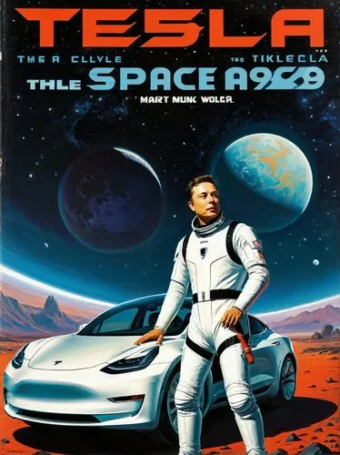 tesla,musk,teslas,tesana,spacex,elon,astronautical,decadal,tescoma,mission to mars,spacefarers,teczar,zenterprise,spacek,moon car,emperor of space,superspace,technirama,tesla model x,spaceman