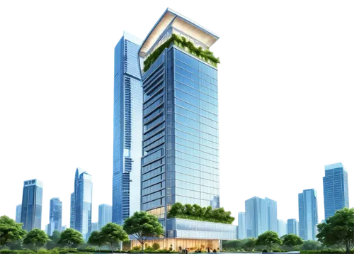 noida,largest hotel in dubai,residential tower,rotana,damac,towergroup,zhengzhou,high-rise building,capitaland,zhangzhou,high rise building,tianjin,hongdan center,tallest hotel dubai,electric tower,changfeng,mubadala,supertall,hangzhou,the energy tower,Unique,Design,Blueprint