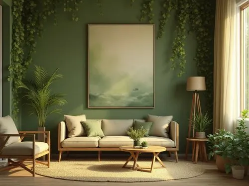 intensely green hornbeam wallpaper,gournay,fromental,green living,tropical greens,green wallpaper,sitting room,houseplants,modern decor,philodendron,verdant,philodendrons,houseplant,livingroom,living room,apartment lounge,green plants,house plants,danish room,wallcoverings,Photography,General,Realistic