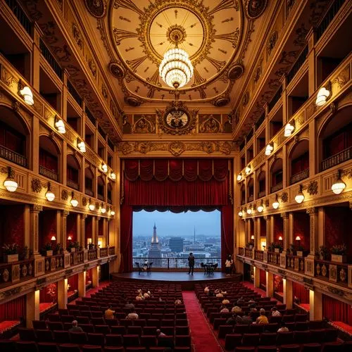 nationaltheatret,teatro,old opera,trieste,rosenkavalier,the lviv opera house,theatre stage,theatre,auditoriums,palco,liceu,theatro,teatral,theatres,theater stage,opernhaus,reggiana,concertgebouw,burgtheater,genoa