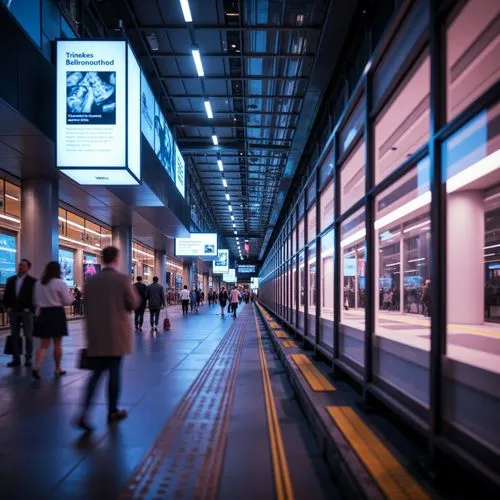 britomart,skytrain,skytrains,trainshed,transperth,cityrail,gautrain,metrolink,lidcombe,pasila,light rail,airtrain,citiseconline,marmaray,light rail train,termini,friedrichstrasse,queensland rail,chatswood,shinbashi