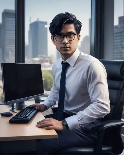 blur office background,salaryman,araullo,office worker,karoshi,norota,ceo,adipati,businesman,stock exchange broker,abstract corporate,officered,black businessman,bangladeshi,accountant,corporate,secretary,stock broker,financial advisor,tamwar,Conceptual Art,Fantasy,Fantasy 01