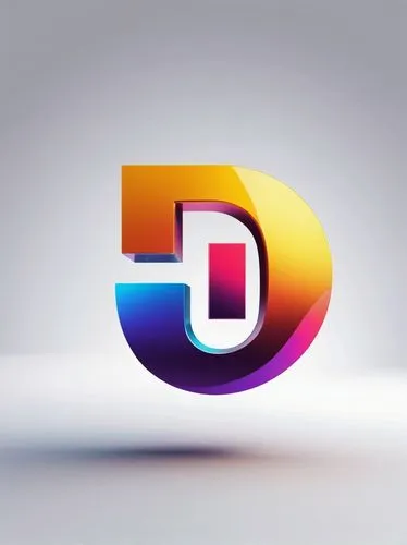 dribbble logo,letter d,dribbble icon,tiktok icon,cinema 4d,digiart,logo header,logodesign,dribbble,social logo,logotype,vimeo logo,vimeo icon,d,dvd icons,flickr icon,d3,instagram logo,logo youtube,3d,Conceptual Art,Oil color,Oil Color 03