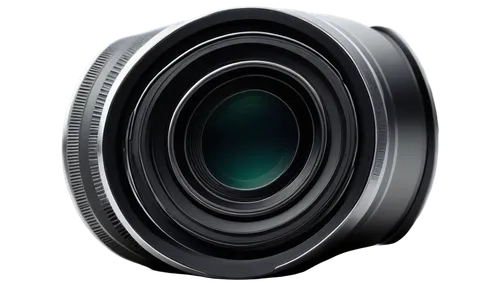 mirrorless interchangeable-lens camera,photo lens,camera lens,telephoto lens,lens hood,lens,teleconverter,lens extender,fisheye lens,mf lens,aperture,zoom lens,full frame camera,canon ef 75-300mm f/4-5.6 iii,lens-style logo,lens cap,sony alpha 7,lens cracking,single-lens reflex camera,round frame,Photography,Documentary Photography,Documentary Photography 22