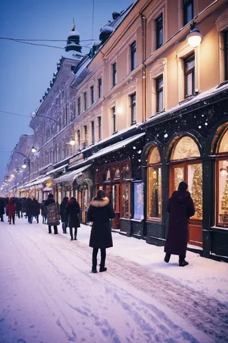 nevsky avenue,arbat street,saint petersburg,saintpetersburg,st petersburg,moscow,leningrad,moscow city,petersburg,russian winter,lublin,tomsk,saint petersbourg,helsinki,moscow 3,warsaw,shopping street,snow scene,under the moscow city,winter village,Photography,Fashion Photography,Fashion Photography 21