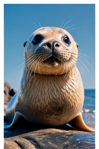 seal,sea lion,a young sea lion,pinniped,seal of approval,guarantee seal,sealion,california sea lion,otterlo,aquatic mammal,marine mammal,sealy,otterloo,otter,foca,otterness,marine animal,sealable,loutre,pinnipeds,Photography,General,Commercial