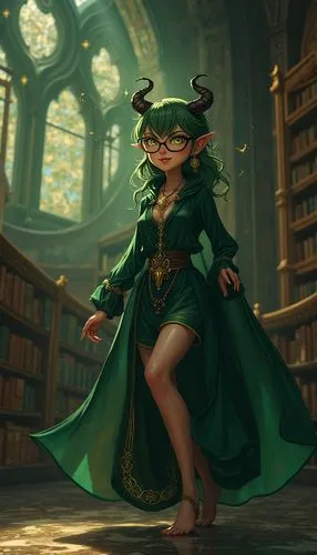 schierholtz,schierke,librarian,schierstein,scholar,merula,eto,saria,tenko,spinmeister,magistrate,tira,syaoran,conjurer,strix,magister,theorin,bookworm,magistra,apothecary,Photography,General,Realistic