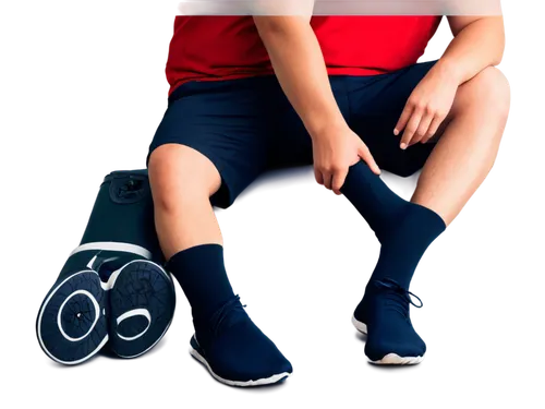 kneepads,jeans background,derivable,red socks,knee,segway,heelys,knees,shoes icon,rollerskates,trikke,tricycle,injuried,arthrogryposis,image editing,scootering,adductor,wheelchair,chair png,leg,Illustration,Abstract Fantasy,Abstract Fantasy 19