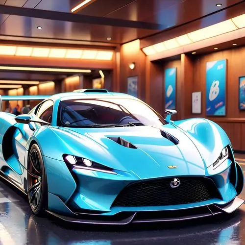 ford gt 2020,corvette mako shark,zenvo-st1,supercar car,sportscar,electric sports car,supercar,zenvo-st,gulf,3d car wallpaper,nissan r90c,daytona sportscar,luxury sports car,renault alpine,super car,gumpert apollo,zenvo st,futuristic car,sport car,american sportscar,Anime,Anime,Cartoon