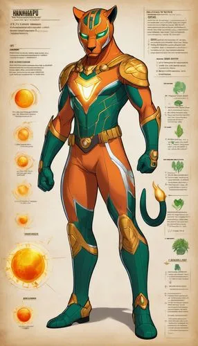 firestar,thundercat,cat warrior,armored animal,capricorn kitz,alien warrior,fenugreek,minotaur,felidae,bengalenuhu,vector infographic,inner planets,butomus,dragonball,karnak,armored,emerald lizard,red curry,saurian,skylander giants,Unique,Design,Character Design