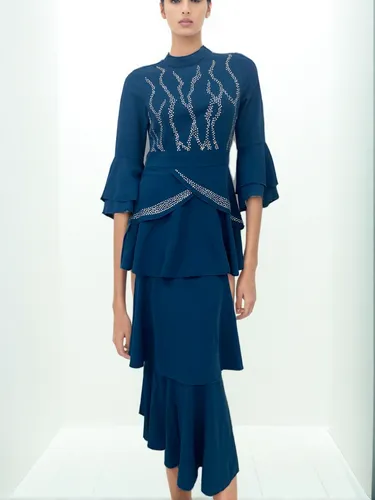 mazarine blue,dress walk black,one-piece garment,garment,sheath dress,dress form,navy blue,asymmetric cut,menswear for women,raw silk,fashion vector,women's clothing,blue peacock,embroider,denim fabric,majorelle blue,cobalt blue,mazarine blue butterfly,royal lace,denim and lace