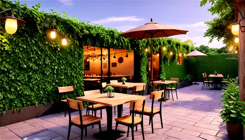 terrasse,patios,outdoor dining,garden design sydney,landscape design sydney,beer garden,roof garden,patio,roof terrace,landscape designers sydney,terrace,sake gardens,tavernas,terraza,barbecue area,coteries,japanese restaurant,pergola,wine bar,locanda,Conceptual Art,Daily,Daily 35