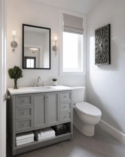 modern minimalist bathroom,washlet,luxury bathroom,bath room,vanities,ensuite