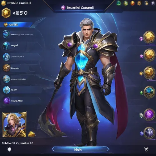 show off aurora,kos,paladin,rein,el dorado,celebration cape,hero academy,lunisolar theme,leo,dodge warlock,leeuwarder current,lux,vladimir,cancer icon,paysandisia archon,god of thunder,argus,lokdepot,plus token id 1729099019,custom portrait,Photography,Fashion Photography,Fashion Photography 15