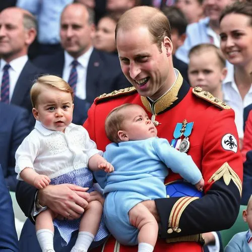 royalists,prince of wales,monarchy,royalist,saxe,monarchist,monarchial,monarchists,rechristening,knighthood,middletons,hrh,cameronians,monarchies,royces,prince and princess,princelings,monarchidae,elizabeth ii,royals