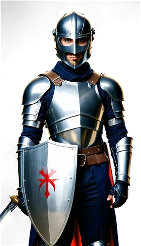 cleanup,wall,crusader,aaa,aa,knight armor,heavy armour,patrol,iron mask hero,twitch icon,templar,castleguard,armour,shields,massively multiplayer online role-playing game,clipart,épée,protective clothing,armor,shield,Illustration,Japanese style,Japanese Style 01