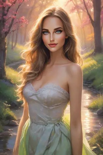 the drawings drawn with lit matches were cute, in the style of female portrait, golden light, light gray,
stunningly beautiful 30 yr old woman with freckles, very long light brown hair with blonde hig